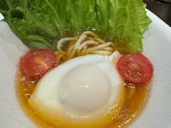 -川骄海鲜自助(亚运村店)
