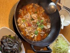 -福茂源横山铁锅羊肉(牡丹园店)