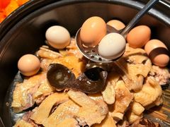 -石涧故事·私房菜(紫云路店)