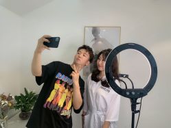 -BULB STUDIO 巴柏明星发型工作室