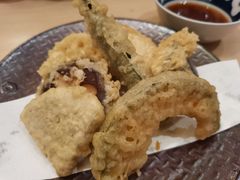 -小山日本料理(太古汇店)