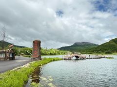 -洮儿河国家湿地公园