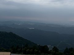-龙里油画大草原旅游区