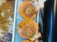 -琼大师东方烤乳猪(亚特兰蒂斯店)