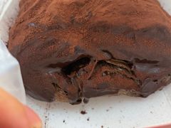 -85度C(苏州石路店)