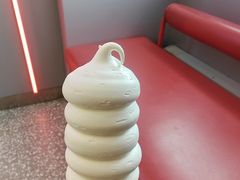 -DQ·蛋糕·冰淇淋(通州万达店)