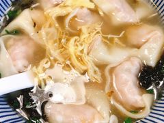 -红小满休闲餐厅(十全街店)