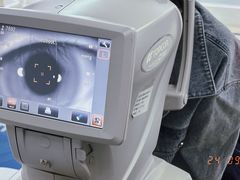 -美尔目眼科医院·近视手术·儿童近视(通州店)