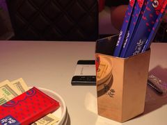 -蛙来哒(方圆荟店)