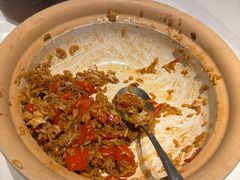-攸州小镇家湘菜(小米科技园店)