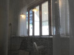 -时间逆·烘焙