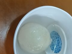 -绿杨馄饨店(上塘街店)