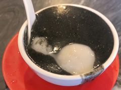 -玫瑰甜品(文明路店)