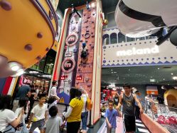 -meland亲子乐园(深圳领展中心城店)