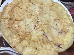 -延成苑韩式烤肉店(长春道店)