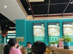 -猪腰一家·地道佛山菜(盐步店)