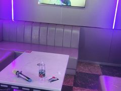 -唱吧麦颂KTV(乐汇城店)