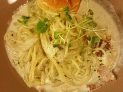 -Cafe Alice咖啡爱丽丝(奥城店)