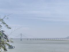-石钟山