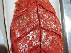 -海底捞火锅(亲子主题北金鹰店)