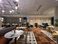 -鹿港小镇(霄云店)