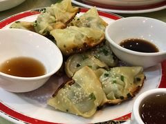 -小实惠嘉(威海路店)