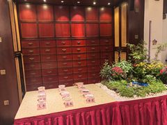 -钦善斋·养生膳食·精典川菜(武侯祠店)