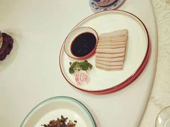 -上海老饭店(北京分店)