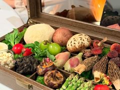 -京兆尹(雍和宫店)