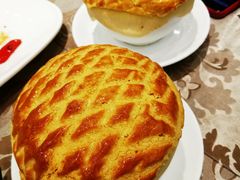 -新兴家喻酒家·羊城名宴(昌岗店)