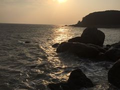 -宋井风景区