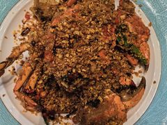 -香港狮子山下·明星粤菜餐厅(北苑店)