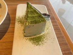 -必胜客(华南摩尔店)