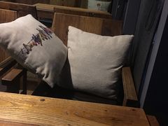 -素德轩素食餐厅(东港店)