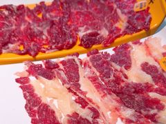 -潮发潮汕牛肉店(龙洞店)