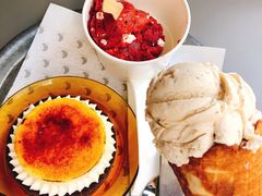 -Luneurs(幸福里店)