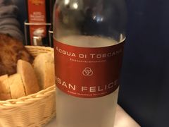 -奥斯特牛排馆(美第奇宫店)