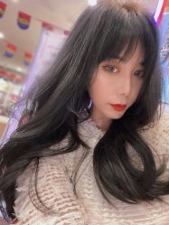 -巴黎拉斐派瑞美发沙龙
