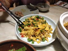 -望湘园·洞庭渔宴(永旺店)