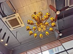 -普宁潮汕牛肉火锅(新香洲店)