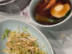 -王厚元饺子·辽菜·烤鸭(黄河大街店)
