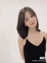 -秦·专注剪发
