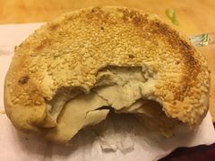 -老三羊汤【北兴隆街店】