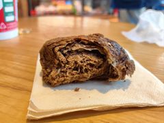 -满记烧饼(牛街东里小区一区店)