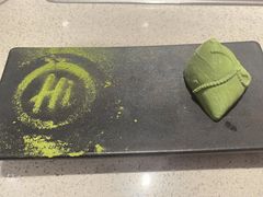-海底捞火锅(番禺广场店)