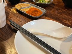 -付小姐在成都(中山公园店)