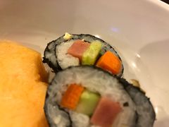 -佳客来牛排西餐厅(东风路店)