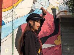 -1970南湖影视基地(建设南路店)