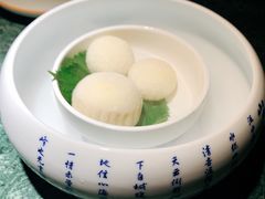 -姐夫的小菜(新中关购物中心店)