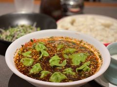 -德发长·花式蒸饺(大唐不夜城店)
